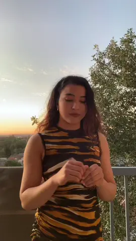 #fyp