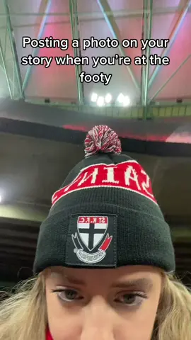 Can you guess what team i go for? #fyp #footy #afl #aussie