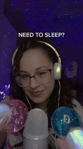 It’s ASMR #asmr #Live #WeStickTogether #Triggers #Relax #Sleep #asmrsounds #Whisper #Join #waterglobesasmr #slugasmr