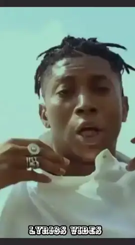 Bella shrumda - hallelu (lyrics) #lyricsvibes15 #fyp #afrobeats #naijalyrics #lyricsvideo #musicvideo #xyzbca #goviral #naijatiktok #trend #foryou