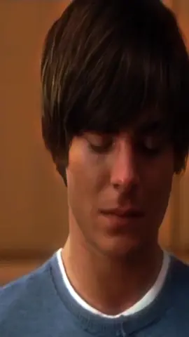 ผมควรปล่อยให้คุณไป #ก่อนข้ามขอ♥️ก่อน #ลงสตอรี่ได้นะ #fypシ #17again