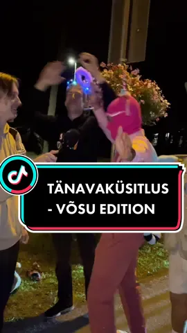 Võsu Day1 tänavaintekad😎 #fyp #foryou #eesti #sinivee #eestiparimtiktokker