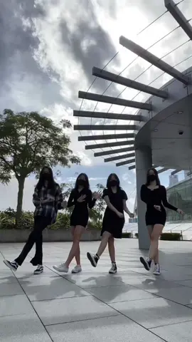 🖤