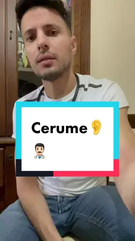#doctor #viral #virall #viralvideo #viraltiktok #foryou #foryourpage #foryoupage #trend #trending #facebook #youtube #instagram #twitter #tiktok #tiktokitalia #telegram #Summer #Love #sea #food #Foodie #italia #italy #milan #video #videoviral #hi