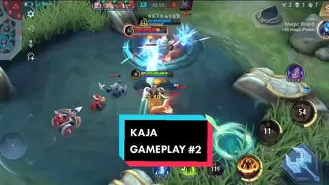 No music , no watermark , just sound in game #montage #mobilelegends #mlbb #mlbbcreatorcamp #highlight #fyp #fypシ  #satisfying #satisfyingvideo