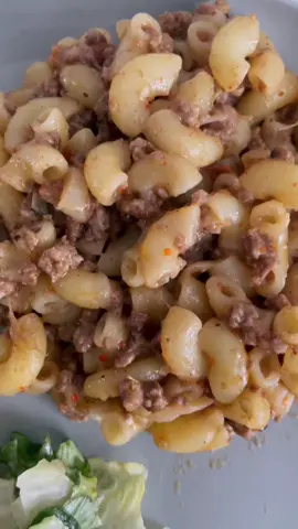 Achari qeema macroni #EasyRecipes#schoolholidayshascommenced #momvibesonly #momsinthekitchen #busymumlife #macroni #fyp #foryoupage #xyzbcaaa