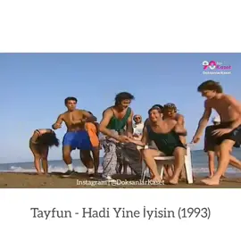 #tayfunduygulu #hadiyineiyisin #90larsarkı #nostalji #eskiler #şarkı #müzik #90larkaset #doksanlarkaset #90lar #dinle