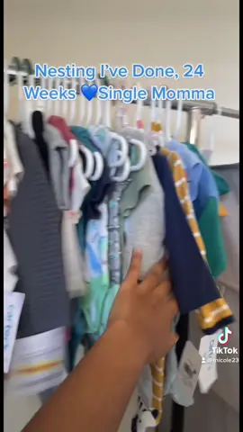 #nestingmama #babyboy #firsttimom