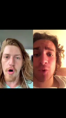 #duet with @Isaac H.P we must be aware of what we are doing 🙏 #orphans #attheendoftheday #isaachp #dularians
