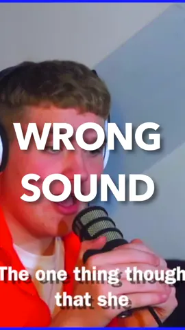 ♻️ ♻️ Awkward one… #fyp #podcast #northernireland #belfast #funny #clip