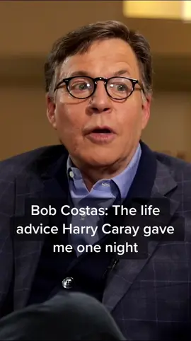 Booze, broads, baseball and… #bobcostas #harrycaray #booze #baseball #MLB #advice #inspiration #philosophy #chicago