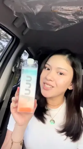 How this product faded my dark spots 👌