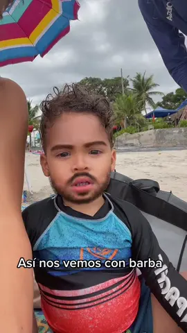 Jajajjaja