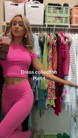 What color should i do next 👗🧚🏼‍♀️ #tryon #dressup