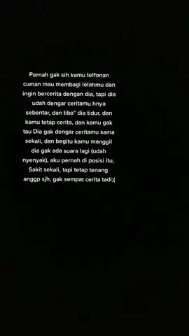 story sad, mau share izin dulu yah kak,lovyu😊🥰#sadstory #bantufypdong🥺 #nttpride🏝🔥 #kamuajahlah😻 #tiktokpelitfyp