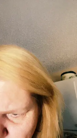 #GenerationX #Let’sTalkAboutGeneration h I am a generation X.   Lori_anne9 on TikTok, Loriannecoley on IG, loriannecoley on YouTube, cash app: .$lorianne9#Blindedblueeyes #VisuallyImpaired #LegallyBlind #Blind #Advocate #Mom #BlindMom #Single #BBW #6FootTall #SouthCarolina #BlindTok #BBWTok #BlindedBlueEyesTok FB: lori anne coley