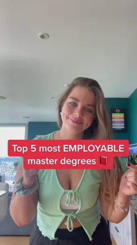 Anyone studying a masters degree? 📜 #fup #foryoupage #masters #mastersdegree #degree #degreelife #university #universityseries #universitylife #students #studentsectionsauce
