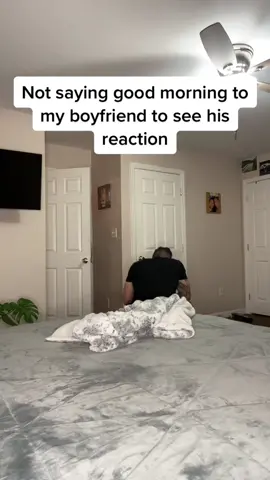 Why did you slam the door? #fyp #foryou#couples #funny #viral #girlfriend #prankwars #pranks #dating #couplecomedy