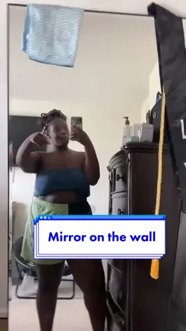 Not finna catch me slipping. #fyp #krissyspeaks #spitualitytiktok