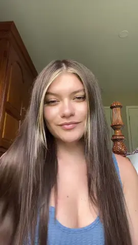 Little change:) #blondetobrunette #hair