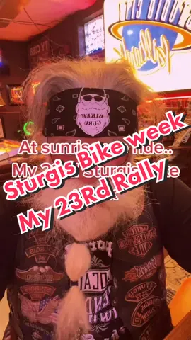 #bikerguru #mancave #whitebeard #beardlife #bikerlife #bandana #bikerlifestyle #harleylife #harleylifestyle #sturgisbikerally #ultraclassic #bagger #bikersoftiktok #beardsoftiktok #sturgis2022 #sturgisrally