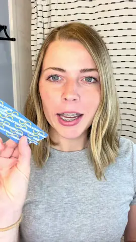 Cycle day 13 ovulation test! Not to sure what to think of this…. #ovulationtesting #trackingovulation #cycleday13 #cd13 #opktesting #fertilitytracking #pcosandinfertility #pcosandinfertility #ovulationpredictionkit #ttcwithpcos #CVSPaperlessChallenge #annovulatory #annovulation