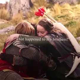 Replying to @bxcaluvs I do not pay therapies | #thechroniclesofnarnia #edmund #princecaspian #parati #narniaedits #aftereffectsedit #thelionthewitchandthewardrobe #susan #peter #lucy #pevensiebrothers #narniatok #bxcaluvs #bxc4editx__ #fyp #foryoupage #georgiehenley #annapopplewell #williammoseley #skandarkeynes #edmundpevensie #susanpevensie #peterpevensie #lucypevensie