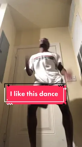 Hi how are ya. @baby2tall  #spongebob #spongebobsquarepants #dance