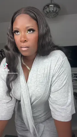 #iforgotiwasabadb #youwanttoeatwhatmymomamade #beauty #blackbeauty #haitian #junettemirlande #foryou #foryoupage