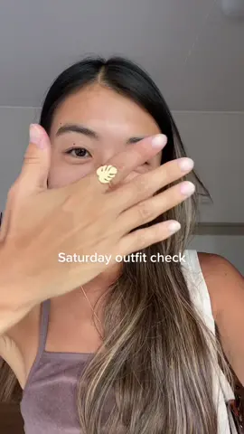 Fit check!! @getbacknecklaces @strongersweden #fitcheck  #MickeyFriendsStayTrue