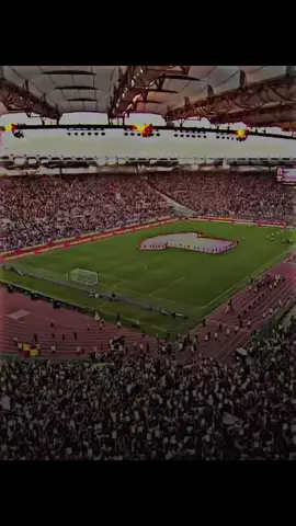 Totti farewell 🥹 #totti #farewell #roma #sad #fyp