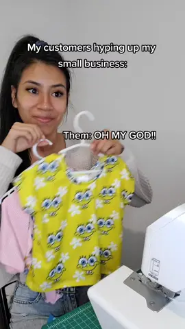All sewn with lots of love for yall ❤️ #singlemomlife #toddleroutfitideas #cutebabyclothing #ootdinspiration