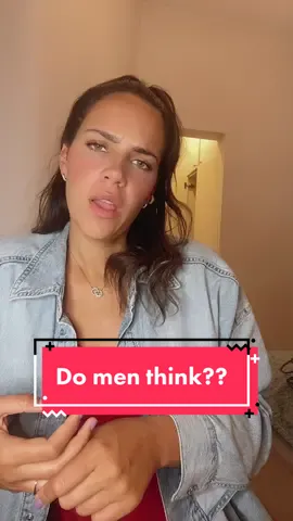 Hmmm 🤔