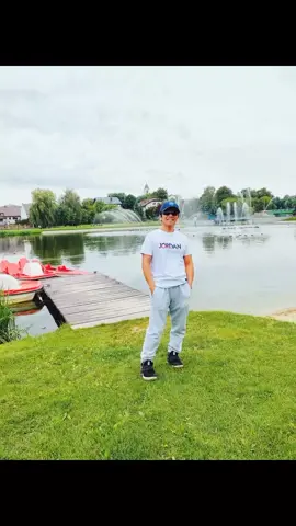 day off#ofw in poland