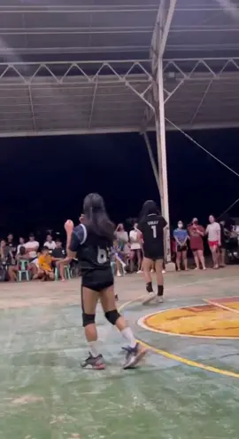 hello ate @Lai Centeno❤️ #fypシ