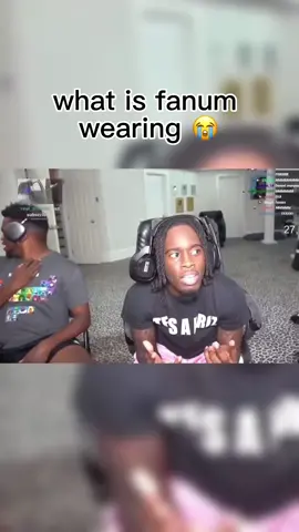 fanum dumb😹😹 #SplashSummerVibe #showurgrillskillz #WeStickTogether #BigInkEnergy #MickeyFriendsStayTrue #PrimeDayDreamDeals #amp #dukedennis #ampexclusive #kaicenat #fyp #xyzbca #ampexotic #fanum #davis