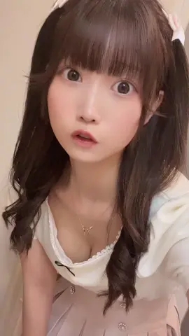 あざと技が得意です🫶