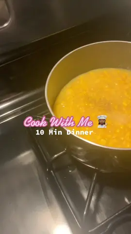 #fyp #FoodTok #fypシ