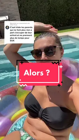 Répondre à @Silver Duty Quest ce que je suis entrain de faire la ? 100k une nouvelle annonce 🤍 Insta Maarie_fleur