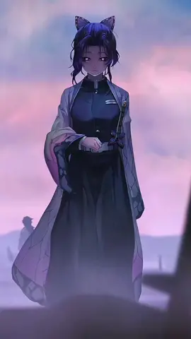 #animegirl #anime #wallpaper #wallpaperlive #AMICLEAR #wallpaperanime #xuhuong