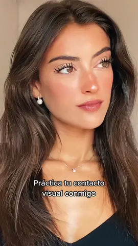 #foryou IG:@paupolonio