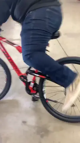 When the boys build a bike and Gordo breaks it on the first test run😂😂😂 #fyp #fypシ #funny #vibe #gordito #erickandfriends #justgonnasendit #fortheboilis #fy #broken #fail #bike #build #viral #sunglasess