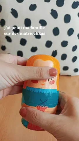 Et c'était plutôt chouette 🥳#illustration #craft #painting