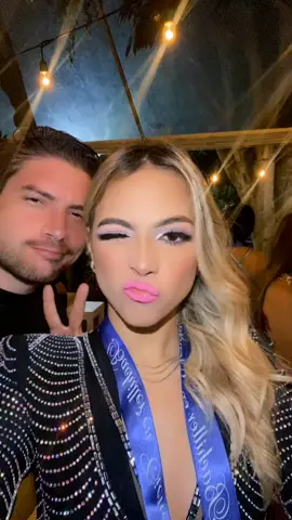 El único tiktok q grabe