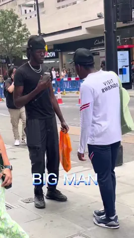 BEEF Public PRANK 😭😂#ukcomedy #fyp #ukcomedy #foryou #foryoupage #funny #funnyvideos #viral 