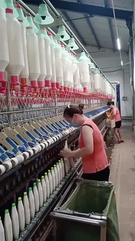 wow perfect worker🥰🥰🥰 #wow #skills #relax #interesting #satisfying #oddlysatisfying #foryoupage #trending