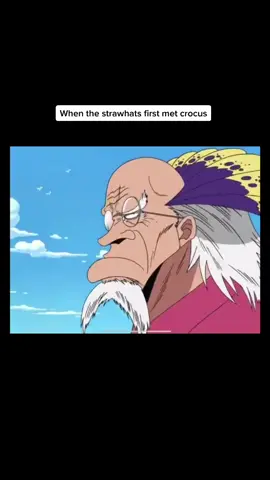I loved this so much. Their reaction was too funny 😂 #onepiece #anime #animemoments #zoro #sanji #nami #godusopp #funnymoments #onepiecedub