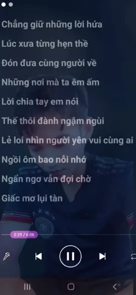 #VoiceEffects#cover PBG# ở đây có ai thất hứa nhìu ko 🙂🙂