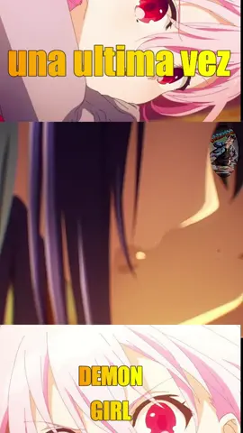 #paratii #engagekiss #engagekissanime #engagekiss第一彈pv #engagekissmoments #animeedit #anime #waifusedits #waifusenpaii #couplesgoals