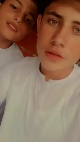 Aw Jan❤️🤟🥀🍀